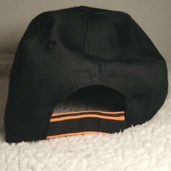 eQuck.it Equestrian Equipment Manufactures Hat Equestrian Equipment British - Picture 3 of 5